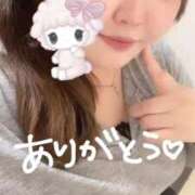 ヒメ日記 2026/09/22 17:45 投稿 あずさ ぷるるんギャング