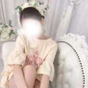 ヒメ日記 2026/05/28 12:19 投稿 えみり DIVAセカンドシーズン