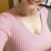 ヒメ日記 2026/07/01 08:05 投稿 ゆき美魔女降臨 俺のジュニア
