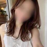 ヒメ日記 2026/08/12 22:56 投稿 ゆき美魔女降臨 俺のジュニア