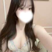 ヒメ日記 2026/06/10 00:41 投稿 みるく ビギナーズ和歌山