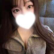 みるく 出勤しました♡ ビギナーズ和歌山