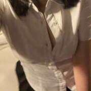 ヒメ日記 2026/06/17 15:20 投稿 高坂　みさき NADIA大阪店