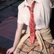 ヒメ日記 2026/06/11 13:45 投稿 らん 小悪魔系美少女！ ウエスト・コム