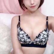 ヒメ日記 2026/06/20 13:59 投稿 らん 小悪魔系美少女！ ウエスト・コム