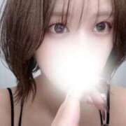 ヒメ日記 2026/06/23 09:28 投稿 らん 小悪魔系美少女！ ウエスト・コム