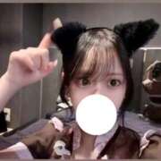 ヒメ日記 2026/06/23 21:35 投稿 らん 小悪魔系美少女！ ウエスト・コム