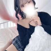 ヒメ日記 2026/06/26 12:45 投稿 らん 小悪魔系美少女！ ウエスト・コム