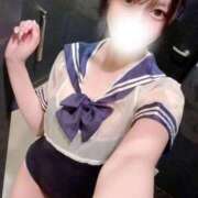 らん 小悪魔系美少女! 透けて見えてる…/// ウエスト・コム
