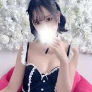 ヒメ日記 2026/07/24 15:52 投稿 らん 小悪魔系美少女！ ウエスト・コム