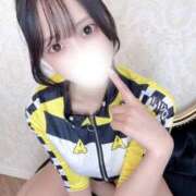 ヒメ日記 2026/08/11 17:05 投稿 らん 小悪魔系美少女！ ウエスト・コム