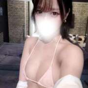 ヒメ日記 2026/08/13 14:15 投稿 らん 小悪魔系美少女！ ウエスト・コム