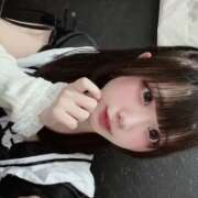 ヒメ日記 2026/06/12 13:46 投稿 苺月もね 池袋パラダイス
