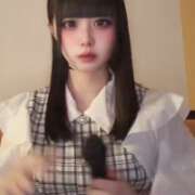 苺月もね 苺月もね の 歌ってみた 🎤❤️‍🔥 池袋パラダイス