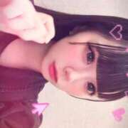 苺月もね 愛してる꒰ᐡ ܸʚ̴̶̷̷⩊∩ ܸᐡ꒱ 池袋パラダイス