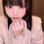 ヒメ日記 2026/07/23 05:59 投稿 苺月もね 池袋パラダイス