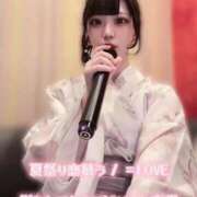 ヒメ日記 2026/08/13 21:29 投稿 苺月もね 池袋パラダイス