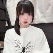 ヒメ日記 2026/08/15 05:19 投稿 苺月もね 池袋パラダイス