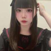 ヒメ日記 2026/08/20 12:59 投稿 苺月もね 池袋パラダイス