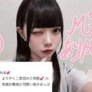 ヒメ日記 2026/08/20 13:03 投稿 苺月もね 池袋パラダイス