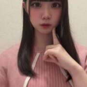 苺月もね おはもね🍓🌙 池袋パラダイス