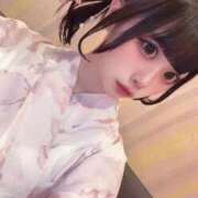 ヒメ日記 2026/09/13 20:41 投稿 苺月もね 池袋パラダイス