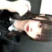 ヒメ日記 2026/09/20 10:19 投稿 苺月もね 池袋パラダイス