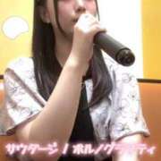 ヒメ日記 2026/09/21 16:49 投稿 苺月もね 池袋パラダイス