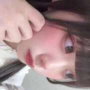 ヒメ日記 2026/10/04 21:19 投稿 苺月もね 池袋パラダイス
