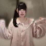 ヒメ日記 2026/10/12 13:49 投稿 苺月もね 池袋パラダイス