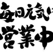 ヒメ日記 2026/07/04 06:36 投稿 ダイナマイトケイトテロに注意 俺のジュニア
