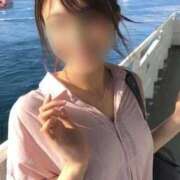 ヒメ日記 2026/06/18 16:56 投稿 いくみ淫乱巨乳 俺のジュニア