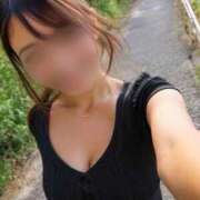 ヒメ日記 2026/06/22 20:46 投稿 いくみ淫乱巨乳 俺のジュニア