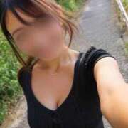 ヒメ日記 2026/06/25 06:46 投稿 いくみ淫乱巨乳 俺のジュニア