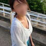 ヒメ日記 2026/07/01 08:06 投稿 いくみ淫乱巨乳 俺のジュニア