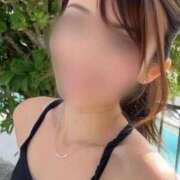 ヒメ日記 2026/07/30 11:20 投稿 いくみ淫乱巨乳 俺のジュニア