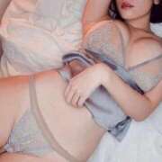 ヒメ日記 2026/08/21 04:39 投稿 いくみ淫乱巨乳 俺のジュニア
