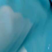りあ りあの雰囲気が伝わりますように💭✨ モアグループ宇都宮人妻花壇