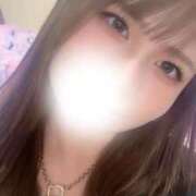 りあ 甘い時間にしよ🍯💗 モアグループ宇都宮人妻花壇