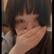 ヒメ日記 2026/06/03 22:14 投稿 まゆみ 無我（むが）