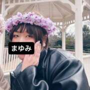 ヒメ日記 2026/06/05 15:18 投稿 まゆみ 無我（むが）