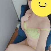 ヒメ日記 2026/06/06 10:51 投稿 雫-しずく【FG系列】 ほんつま 町田/相模原店