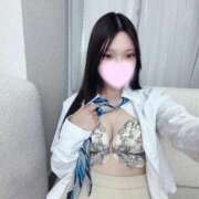 ヒメ日記 2026/06/12 07:20 投稿 のん E+アイドルスクール品川店