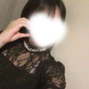 ヒメ日記 2026/06/30 12:53 投稿 のあ Nukeru de Spa