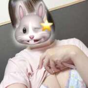 ヒメ日記 2026/07/20 11:56 投稿 園田はな 華女 第二章