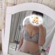 ヒメ日記 2026/07/23 11:02 投稿 園田はな 華女 第二章