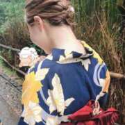 ヒメ日記 2026/08/06 11:31 投稿 園田はな 華女 第二章