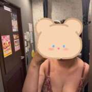 ヒメ日記 2026/08/09 20:46 投稿 園田はな 華女 第二章