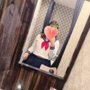 園田はな 向かってます🚗³₃ 華女 第二章