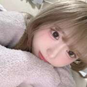 ヒメ日記 2026/06/04 14:46 投稿 まる ハピネス東京 吉原店